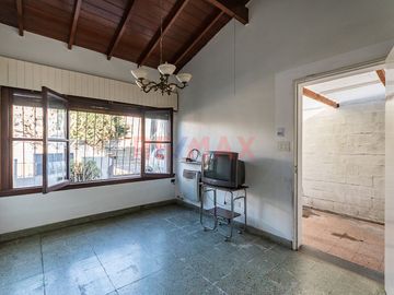 VENTA CASA MULTIFAMILIAR SAN JUSTO- 300m2