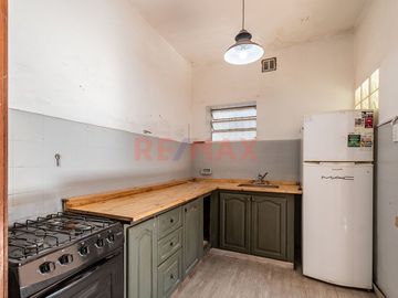 VENTA CASA MULTIFAMILIAR SAN JUSTO- 300m2
