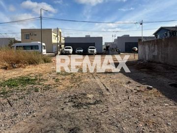 Terreno 360 m2 lote 4 Mza 3 Añelo, Vaca Muerta NQN