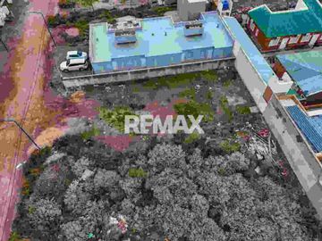 Terreno 360 m2 lote 4 Mza 3 Añelo, Vaca Muerta NQN