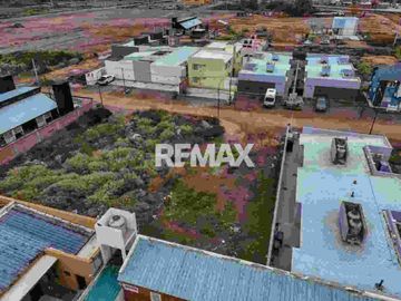 Terreno 360 m2 lote 4 Mza 3 Añelo, Vaca Muerta NQN