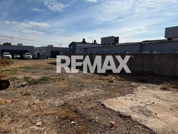 Terreno 360 m2 lote 4 Mza 3 Añelo, Vaca Muerta NQN