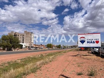Terreno 360 m2 lote 4 Mza 3 Añelo, Vaca Muerta NQN