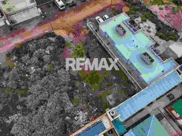 Terreno 360 m2 lote 4 Mza 3 Añelo, Vaca Muerta NQN