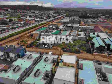 Terreno 360 m2 lote 4 Mza 3 Añelo, Vaca Muerta NQN