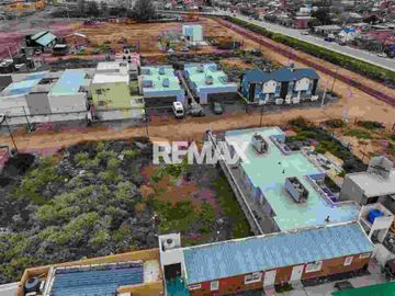 Terreno 360 m2 lote 4 Mza 3 Añelo, Vaca Muerta NQN
