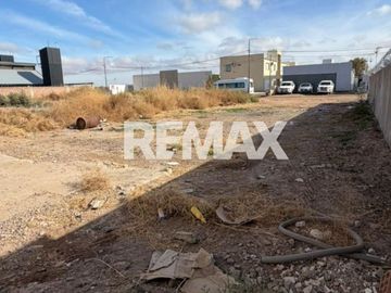 Terreno 360 m2 lote 4 Mza 3 Añelo, Vaca Muerta NQN