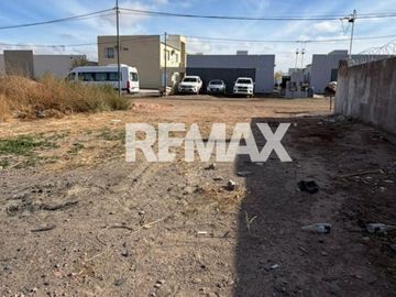 Terreno 360 m2 lote 4 Mza 3 Añelo, Vaca Muerta NQN
