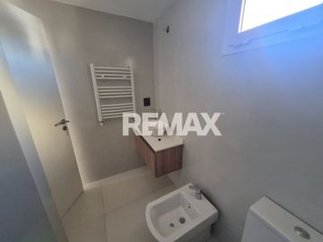 VENTA DEPARTAMNTO 2 dorm con balcon  Belgrano833