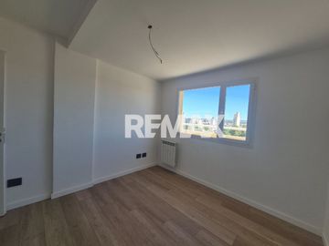 VENTA DEPARTAMNTO 2 dorm con balcon  Belgrano833