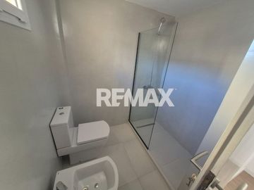 VENTA DEPARTAMNTO 2 dorm con balcon  Belgrano833