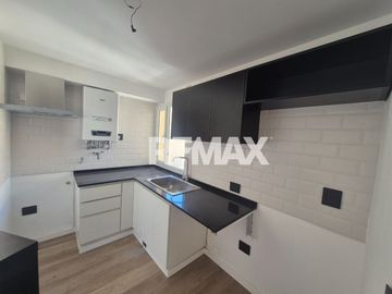 VENTA DEPARTAMNTO 2 dorm con balcon  Belgrano833