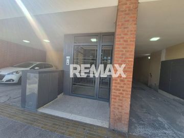 VENTA DEPARTAMNTO 2 dorm con balcon  Belgrano833