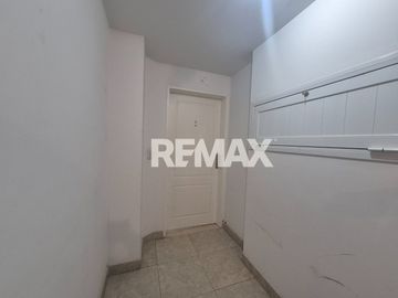 VENTA DEPARTAMNTO 2 dorm con balcon  Belgrano833
