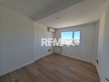 VENTA DEPARTAMNTO 2 dorm con balcon  Belgrano833