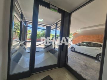 VENTA DEPARTAMNTO 2 dorm con balcon  Belgrano833