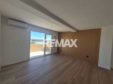 VENTA DEPARTAMNTO 2 dorm con balcon  Belgrano833