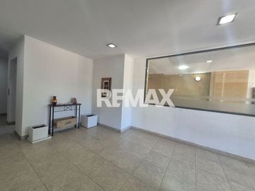 VENTA DEPARTAMNTO 2 dorm con balcon  Belgrano833