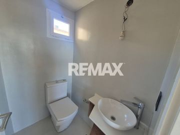 VENTA DEPARTAMNTO 2 dorm con balcon  Belgrano833