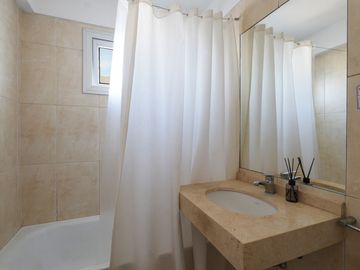 VENTA 3 AMB. TORRE AMENITIES COLEGIALES CHACARITA