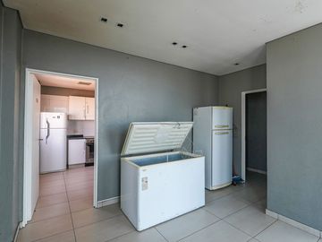 VENTA 3 AMB. TORRE AMENITIES COLEGIALES CHACARITA