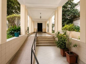 VENTA DEPARTAMENTO 2 AMBIENTES EN BALVANERA