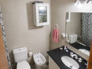 VENTA DEPARTAMENTO 2 AMBIENTES EN BALVANERA