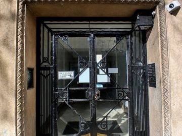 VENTA DEPARTAMENTO 2 AMBIENTES EN BALVANERA
