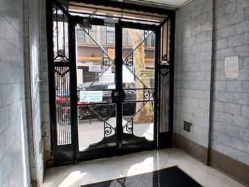 VENTA DEPARTAMENTO 2 AMBIENTES EN BALVANERA