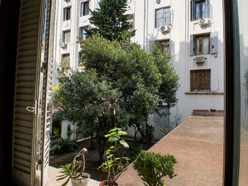VENTA DEPARTAMENTO 2 AMBIENTES EN BALVANERA