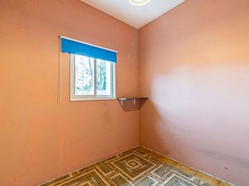 VENTA CASA EN OLIVOS SIETE AMBIENTES