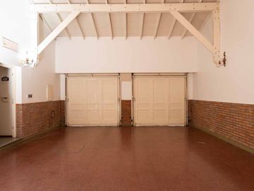 CASA EN VENTA LA PLATA