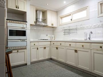 CASA EN VENTA LA PLATA