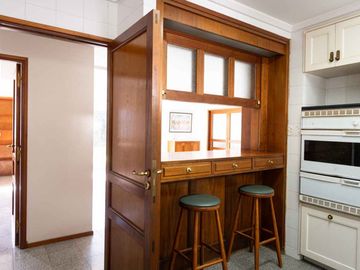 CASA EN VENTA LA PLATA