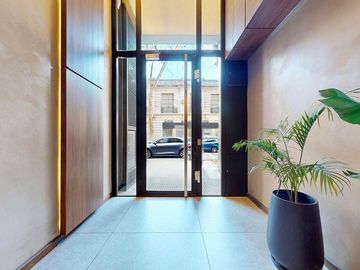 DEPARTAMENTO MONOAMBIENTE EN VENTA EN PALERMO