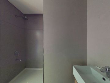 DEPARTAMENTO MONOAMBIENTE EN VENTA EN PALERMO