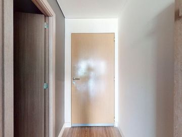 DEPARTAMENTO MONOAMBIENTE EN VENTA EN PALERMO