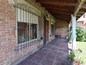 Casa en Venta en Del Viso 6 amb