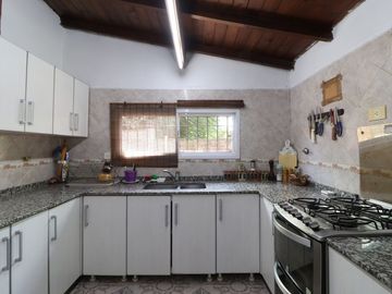 Casa en Venta en Del Viso 6 amb