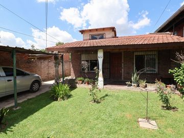 Casa en Venta en Del Viso 6 amb