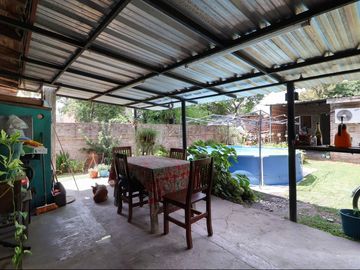 Casa en Venta en Del Viso 6 amb