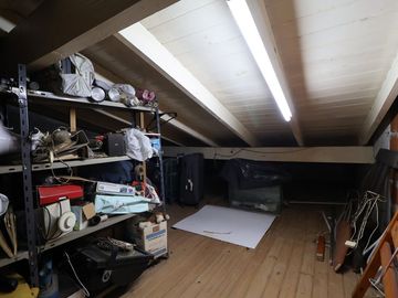 Casa en Venta en Del Viso 6 amb