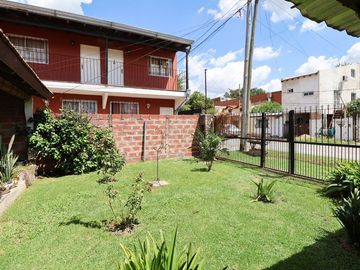 Casa en Venta en Del Viso 6 amb