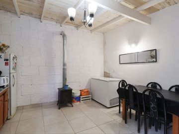 Casa en Venta en Del Viso 6 amb