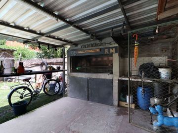 Casa en Venta en Del Viso 6 amb