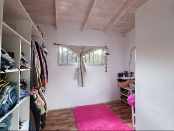 Casa en Venta en Del Viso 6 amb