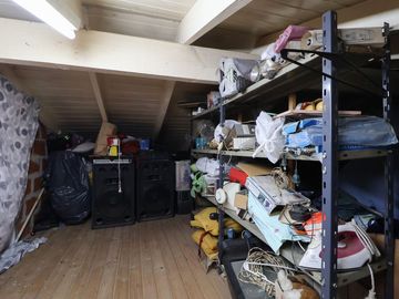 Casa en Venta en Del Viso 6 amb