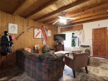 Casa en Venta en Del Viso 6 amb