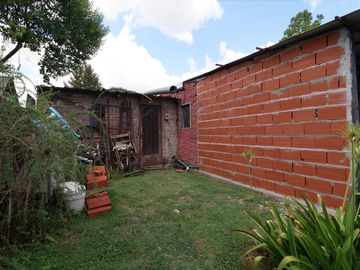 Casa en Venta en Del Viso 6 amb