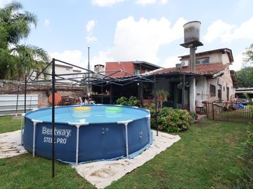 Casa en Venta en Del Viso 6 amb